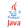 java