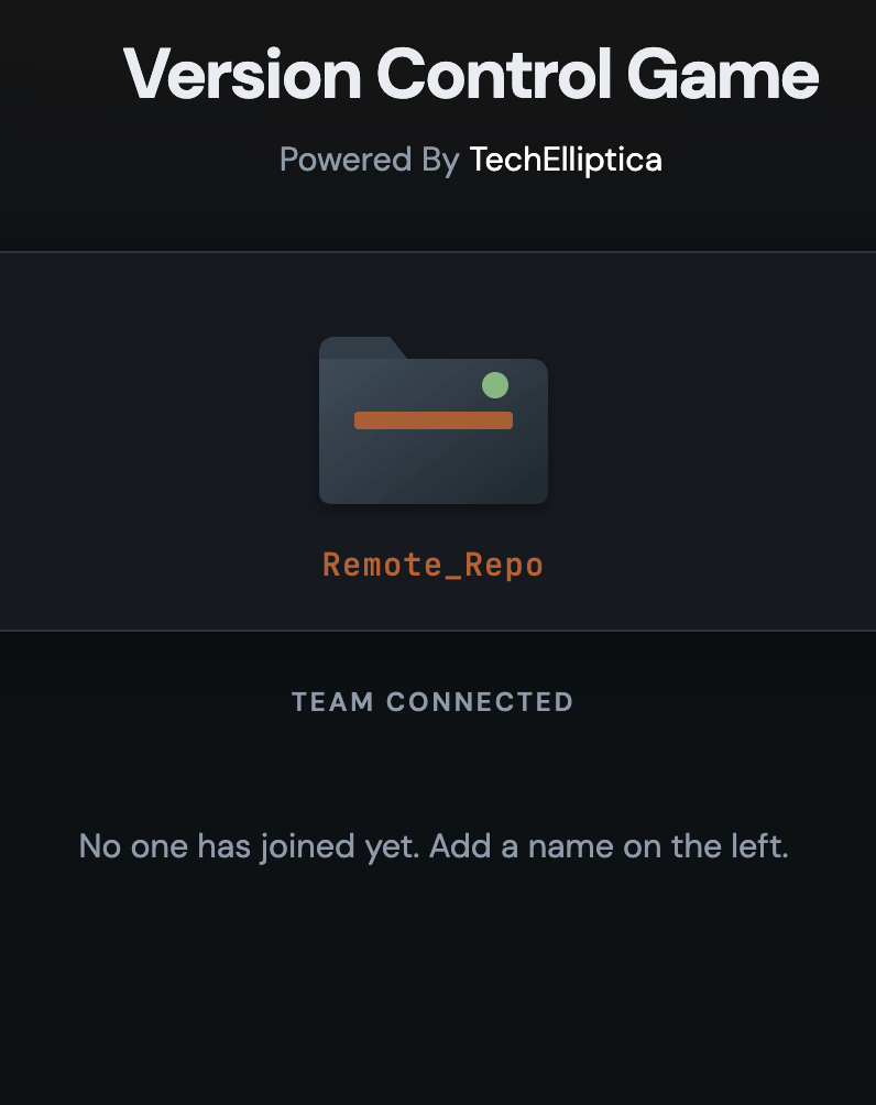 Version Control Visualization